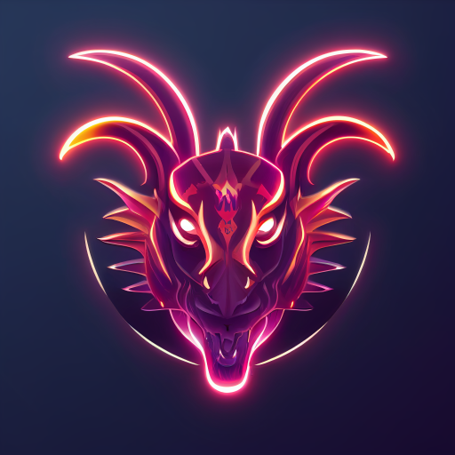 Dragon Lords: Cyberpunk